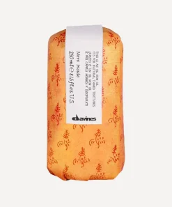 Davines Hair Treatments & Oils^Oil Non Oil 250ml