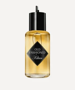 KILIAN PARIS Womens Perfume^Old Fashioned Eau de Parfum Refill 100ml