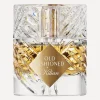 KILIAN PARIS Womens Perfume^Old Fashioned Refillable Eau de Parfum 50ml