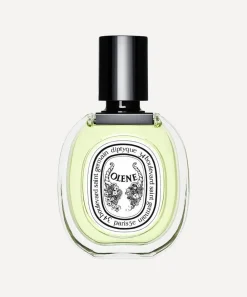 Diptyque Womens Perfume^Olène Eau de Toilette 100ml