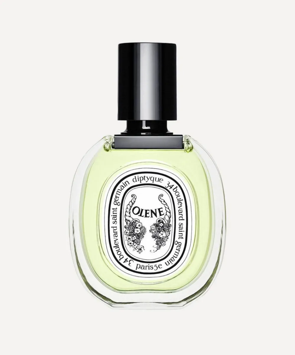 Diptyque Womens Perfume^Olène Eau de Toilette 100ml