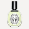 Diptyque Womens Perfume^Olène Eau de Toilette 50ml