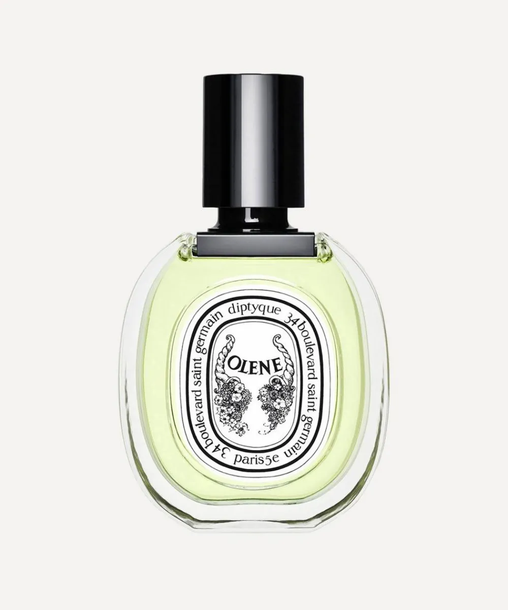 Diptyque Womens Perfume^Olène Eau de Toilette 50ml