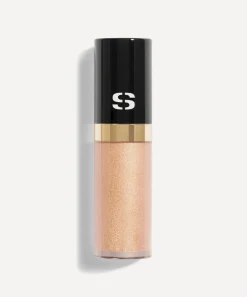 Sisley Paris Eyes^Ombre Éclat Liquide Eyeshadow 6.5ml