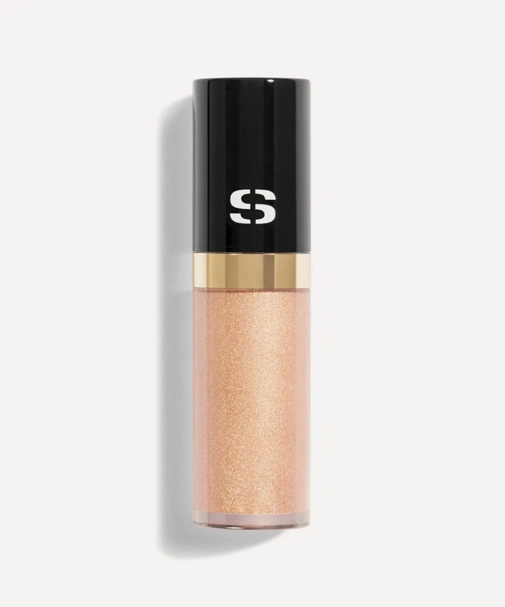 Sisley Paris Eyes^Ombre Éclat Liquide Eyeshadow 6.5ml