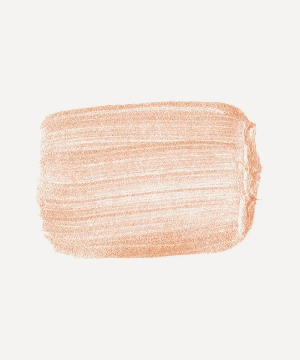 Sisley Paris Eyes^Ombre Éclat Liquide Eyeshadow 6.5ml