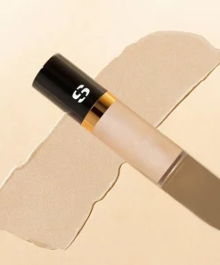 Sisley Paris Eyes^Ombre Éclat Liquide Eyeshadow 6.5ml