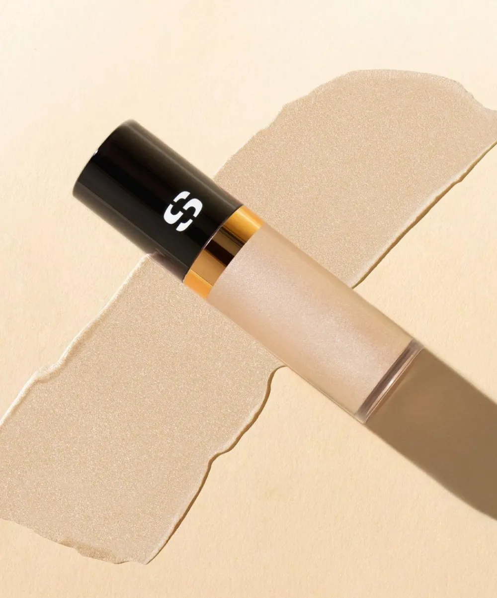 Sisley Paris Eyes^Ombre Éclat Liquide Eyeshadow 6.5ml