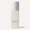 Omorovicza Cleansers & Toners^Omoressence 100ml