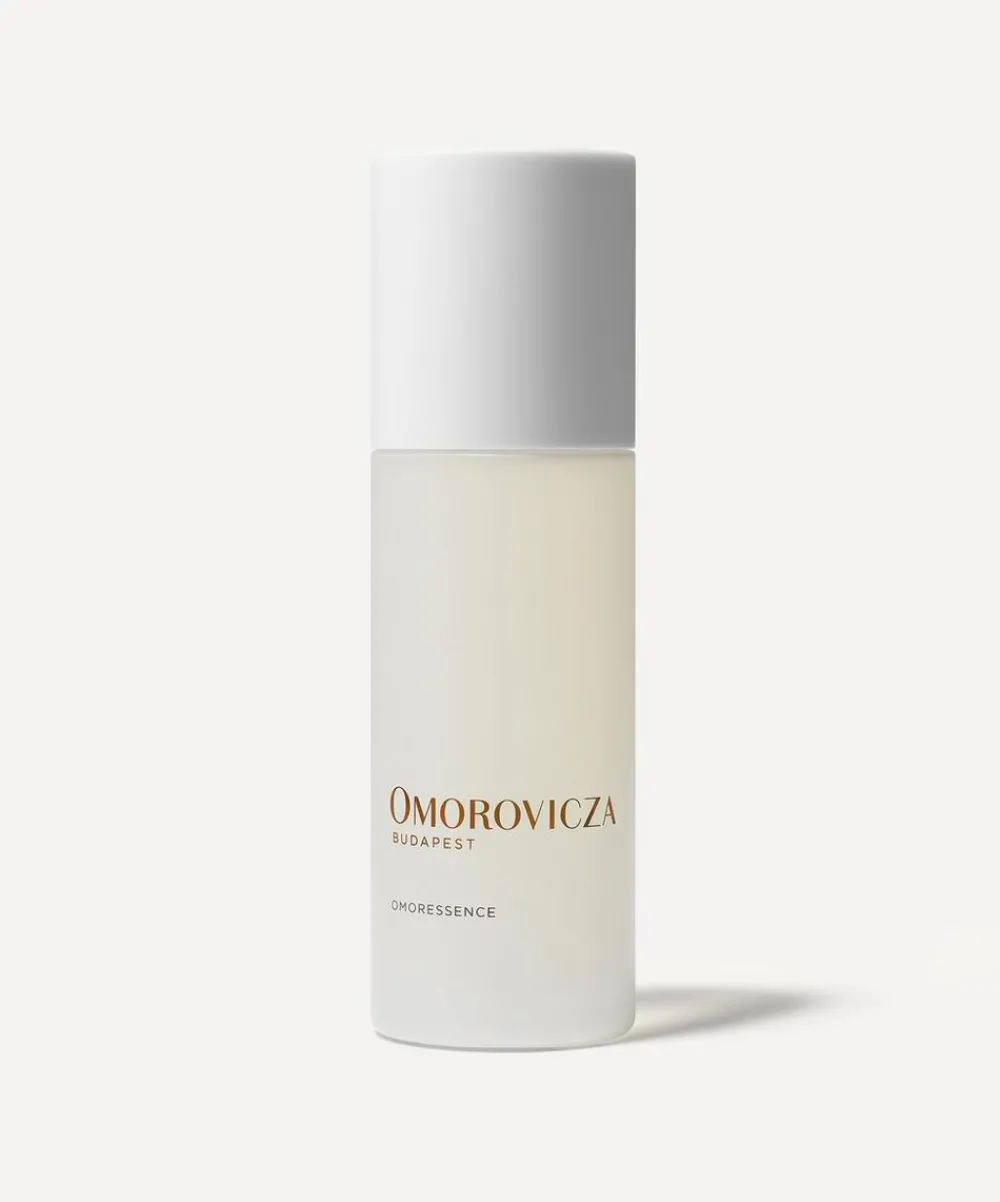 Omorovicza Cleansers & Toners^Omoressence 100ml