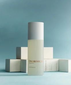Omorovicza Cleansers & Toners^Omoressence 100ml