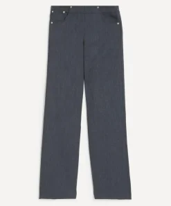 Paloma Wool Trousers & Shorts^Onely Tailored Trousers