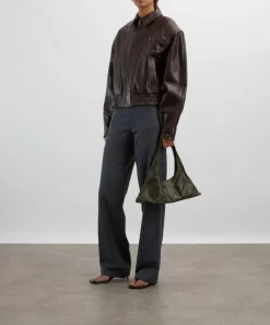 Paloma Wool Trousers & Shorts^Onely Tailored Trousers