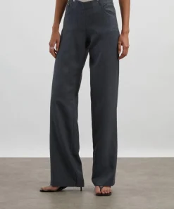 Paloma Wool Trousers & Shorts^Onely Tailored Trousers