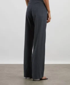 Paloma Wool Trousers & Shorts^Onely Tailored Trousers