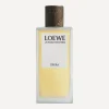 Loewe Womens Perfume^Opera en el Teatro Real Eau de Parfum 100ml
