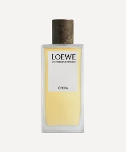 Loewe Womens Perfume^Opera en el Teatro Real Eau de Parfum 100ml
