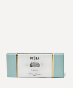 Astier de Villatte Candles & Candle Holders^Opera Incense Sticks