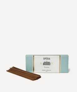 Astier de Villatte Candles & Candle Holders^Opera Incense Sticks