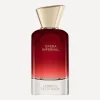 Fabbrica Della Musa Womens Perfume^Opera Infernal Extrait de Parfum 100ml