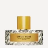 Vilhelm Parfumerie Womens Perfume^Opus Kore Eau de Parfum 100ml