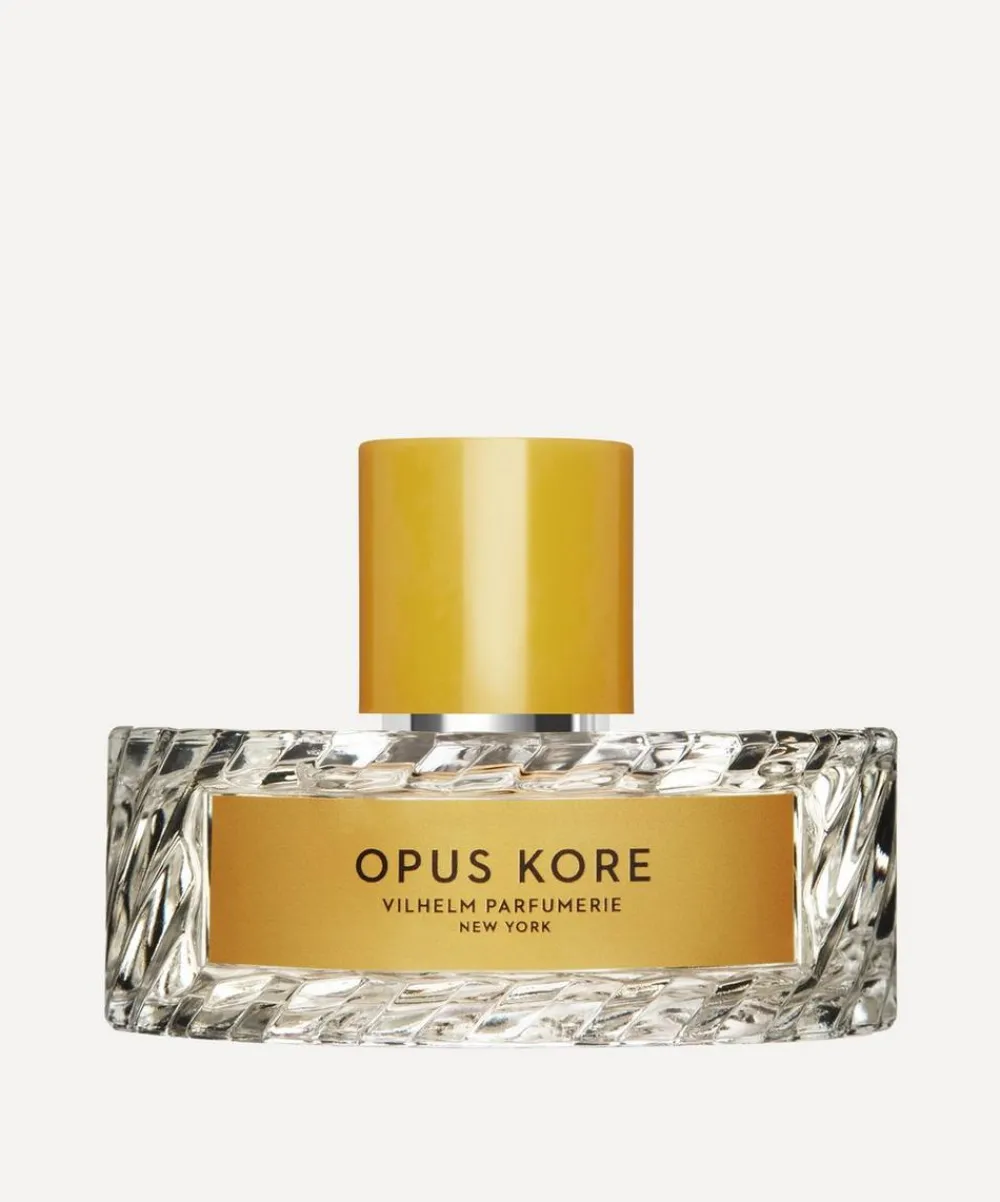 Vilhelm Parfumerie Womens Perfume^Opus Kore Eau de Parfum 100ml