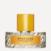 Vilhelm Parfumerie Mens Perfume|Womens Perfume^Opus Kore Eau de Parfum 50ml