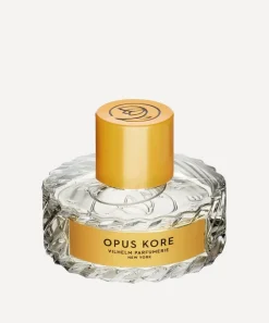 Vilhelm Parfumerie Mens Perfume|Womens Perfume^Opus Kore Eau de Parfum 50ml