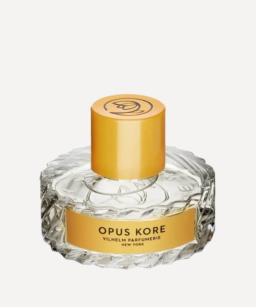 Vilhelm Parfumerie Mens Perfume|Womens Perfume^Opus Kore Eau de Parfum 50ml