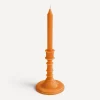 Loewe Candles & Candle Holders^Orange Blossom Scented Chandelier Candle 330g