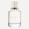 Fugazzi Womens Perfume^Orange Crush Eau de Parfum 100ml