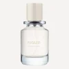 Fugazzi Womens Perfume^Orange Crush Eau de Parfum 50ml