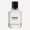 Fugazzi Womens Perfume^Orange Crush Extrait de Parfum 100ml