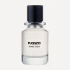 Fugazzi Womens Perfume^Orange Crush Extrait de Parfum 50ml