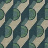 Liberty Interiors Furnishing Fabrics|Furnishing Fabrics^Orbella in Jade