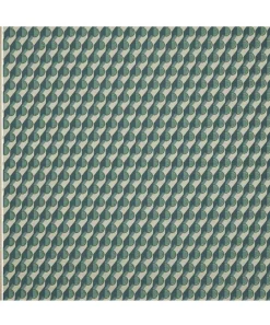 Liberty Interiors Furnishing Fabrics|Furnishing Fabrics^Orbella in Jade