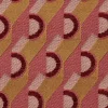 Liberty Interiors Furnishing Fabrics|Furnishing Fabrics^Orbella in Lacquer