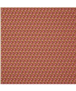 Liberty Interiors Furnishing Fabrics|Furnishing Fabrics^Orbella in Lacquer