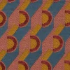 Liberty Fabrics Furnishing Fabrics|Furnishing Fabrics^Orbella in Pimpernel