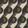 Liberty Interiors Furnishing Fabrics^Orbella in Twill Grey