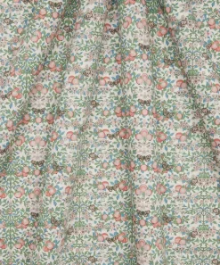 Liberty Fabrics Classic Tana Lawn|Tana Lawn™ Cotton^Orchard Tana Lawn™ Cotton