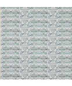 Liberty Fabrics Tana Lawn™ Cotton^Orchard Tana Lawn™ Cotton
