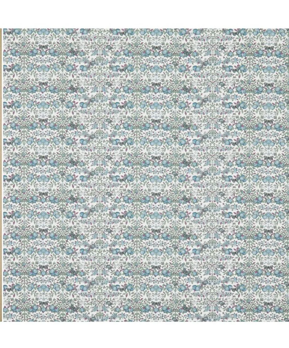 Liberty Fabrics Tana Lawn™ Cotton^Orchard Tana Lawn™ Cotton