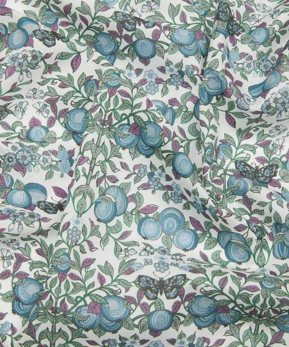 Liberty Fabrics Tana Lawn™ Cotton^Orchard Tana Lawn™ Cotton