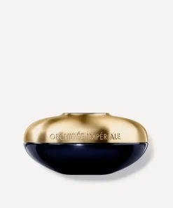 Guerlain Moisturisers^Orchidée Impériale The Cream 50ml