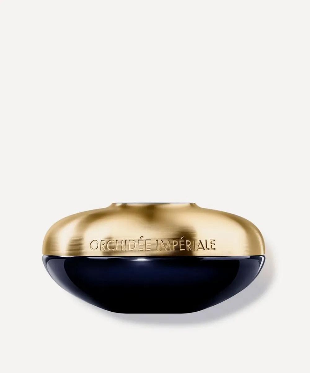 Guerlain Moisturisers^Orchidée Impériale The Cream 50ml