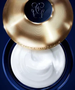 Guerlain Moisturisers^Orchidée Impériale The Cream 50ml