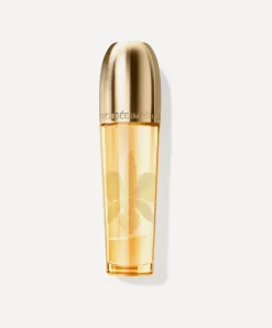 Guerlain Facial Serums & Oils^Orchidée Impériale the Fundamental Oil 30ml