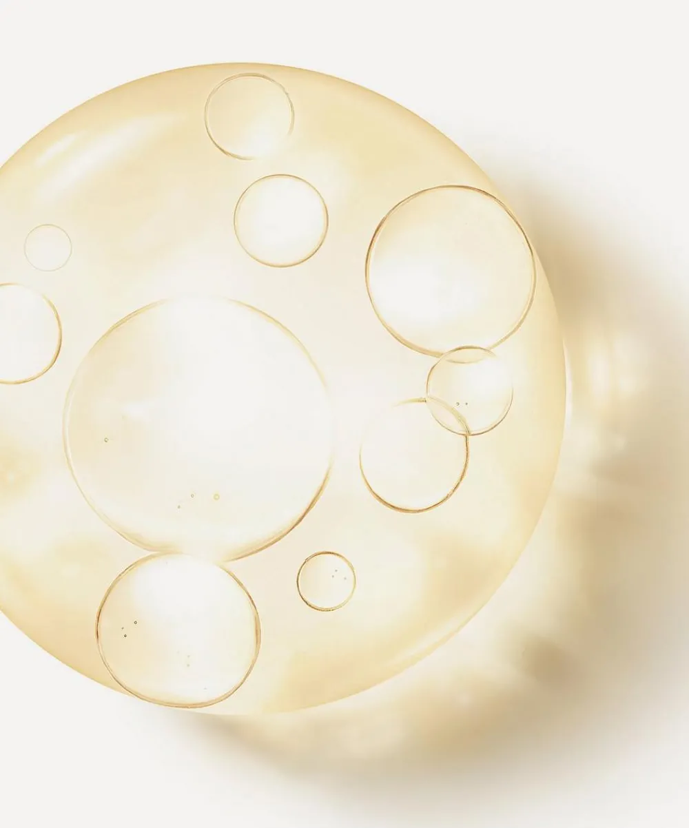 Guerlain Facial Serums & Oils^Orchidée Impériale the Fundamental Oil 30ml