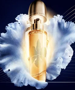 Guerlain Facial Serums & Oils^Orchidée Impériale the Fundamental Oil 30ml